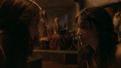 extant_GameOfThrones_2x09-Blackwater_2101