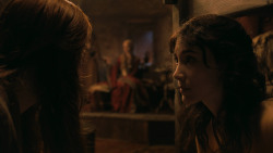 extant_GameOfThrones_2x09-Blackwater_2102