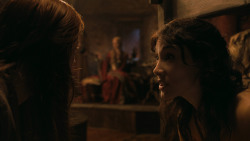 extant_GameOfThrones_2x09-Blackwater_2103