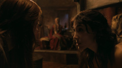 extant_GameOfThrones_2x09-Blackwater_2104