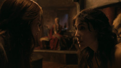 extant_GameOfThrones_2x09-Blackwater_2105