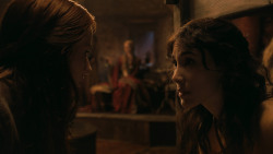 extant_GameOfThrones_2x09-Blackwater_2106