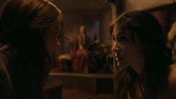 extant_GameOfThrones_2x09-Blackwater_2107
