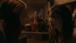 extant_GameOfThrones_2x09-Blackwater_2108
