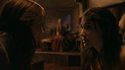 extant_GameOfThrones_2x09-Blackwater_2109