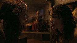 extant_GameOfThrones_2x09-Blackwater_2110