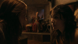 extant_GameOfThrones_2x09-Blackwater_2111