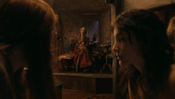 extant_GameOfThrones_2x09-Blackwater_2113