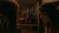 extant_GameOfThrones_2x09-Blackwater_2114