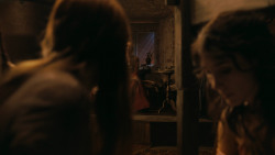 extant_GameOfThrones_2x09-Blackwater_2115