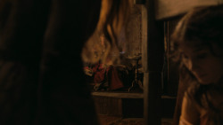 extant_GameOfThrones_2x09-Blackwater_2116