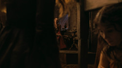 extant_GameOfThrones_2x09-Blackwater_2117