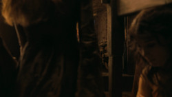 extant_GameOfThrones_2x09-Blackwater_2118