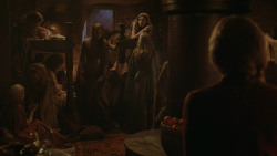 extant_GameOfThrones_2x09-Blackwater_2119