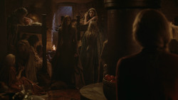 extant_GameOfThrones_2x09-Blackwater_2120