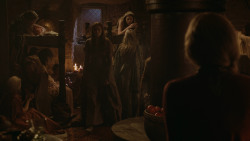 extant_GameOfThrones_2x09-Blackwater_2121