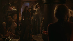 extant_GameOfThrones_2x09-Blackwater_2122