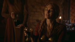 extant_GameOfThrones_2x09-Blackwater_2123
