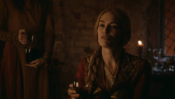 extant_GameOfThrones_2x09-Blackwater_2124