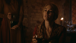 extant_GameOfThrones_2x09-Blackwater_2125