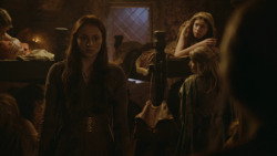 extant_GameOfThrones_2x09-Blackwater_2126