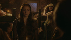 extant_GameOfThrones_2x09-Blackwater_2128