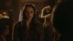 extant_GameOfThrones_2x09-Blackwater_2129