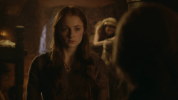 extant_GameOfThrones_2x09-Blackwater_2130