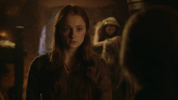 extant_GameOfThrones_2x09-Blackwater_2131