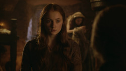 extant_GameOfThrones_2x09-Blackwater_2132