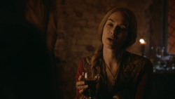 extant_GameOfThrones_2x09-Blackwater_2134