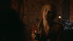 extant_GameOfThrones_2x09-Blackwater_2135