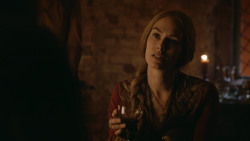 extant_GameOfThrones_2x09-Blackwater_2136