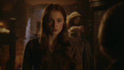 extant_GameOfThrones_2x09-Blackwater_2137