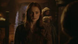 extant_GameOfThrones_2x09-Blackwater_2138