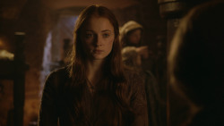 extant_GameOfThrones_2x09-Blackwater_2139