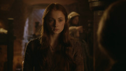 extant_GameOfThrones_2x09-Blackwater_2140