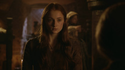 extant_GameOfThrones_2x09-Blackwater_2141