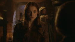 extant_GameOfThrones_2x09-Blackwater_2142