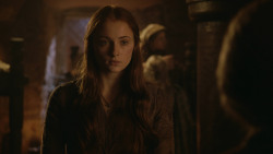 extant_GameOfThrones_2x09-Blackwater_2143