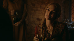 extant_GameOfThrones_2x09-Blackwater_2144