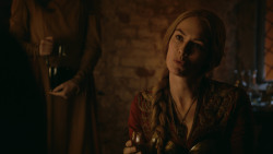 extant_GameOfThrones_2x09-Blackwater_2145
