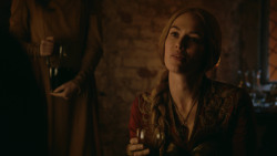 extant_GameOfThrones_2x09-Blackwater_2146