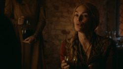 extant_GameOfThrones_2x09-Blackwater_2147