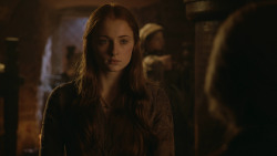 extant_GameOfThrones_2x09-Blackwater_2148