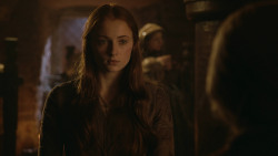 extant_GameOfThrones_2x09-Blackwater_2149