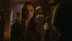 extant_GameOfThrones_2x09-Blackwater_2150