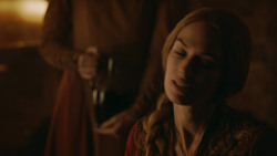 extant_GameOfThrones_2x09-Blackwater_2151