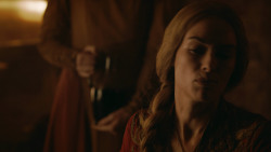 extant_GameOfThrones_2x09-Blackwater_2152