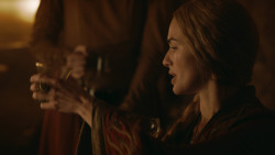 extant_GameOfThrones_2x09-Blackwater_2154